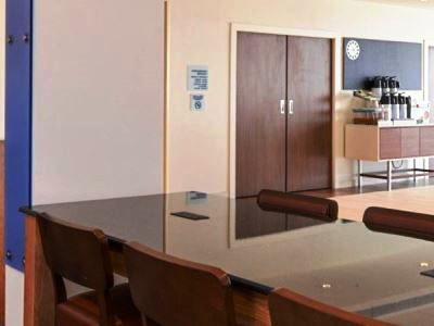 Holiday Express & By Ihg Salem